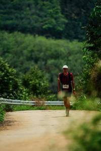 BIB: 
                            <button type="button" onclick="openModal(26237315)" class="btn btn-primary btn-sm float-right btn-popup" data-toggle="modal" data-target=".modal-high-quality">
                        <i class="fas fa-shopping-cart"></i> Add to Cart
                    </button>
                                            <button type="button" onclick="isThisMe(26237315, true)" class="btn btn-success btn-sm float-right btn-popup btn-isme hidden" data-toggle="tooltip" data-placement="bottom" title="นี่คือรูปของคุณใช่ไหม คลิกที่นี่เพื่อเอาเข้าอัลบั้ม">
                        <i class="fas fa-plus"></i> Add to album
                    </button>
                    <button type="button" onclick="isThisMe(26237315, false)" class="btn btn-warning btn-sm float-right btn-popup btn-isnotme hidden">
                        <i class="fas fa-ban"></i> Remove from album
                    </button>